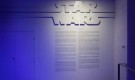 Les jouets Star Wars au musée des arts décoratifs