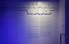 Les jouets Star Wars au musée des arts décoratifs