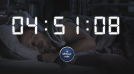 Nivea For Men – Reveille Alex