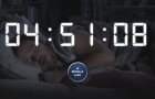 Nivea For Men – Reveille Alex