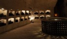Champagne Charles Heidsieck