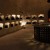 Champagne Charles Heidsieck