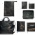 La nouvelle collection Coach x Hugo Guiness