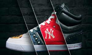 Live Custom NYY au Citadium-07