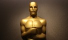 La liste des nominations aux Oscars 2013