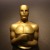 La liste des nominations aux Oscars 2013