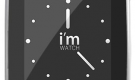 i&rsquo;m Watch FWM