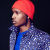 [Look] Mr Porter x ASAP Rocky