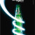 [invitation] Soirée Unbottle Yourself x Carlsberg