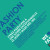 Jules Fashion Party x MAD Jules Fashion Party x MAD