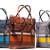Coach – Lookbook Printemps/Eté 2013 Coach – Lookbook Printemps/Eté 2013