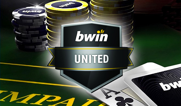 bwin