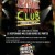 Desperados Wild Club [Invitation]