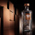 La vodka Absolut Elyx
