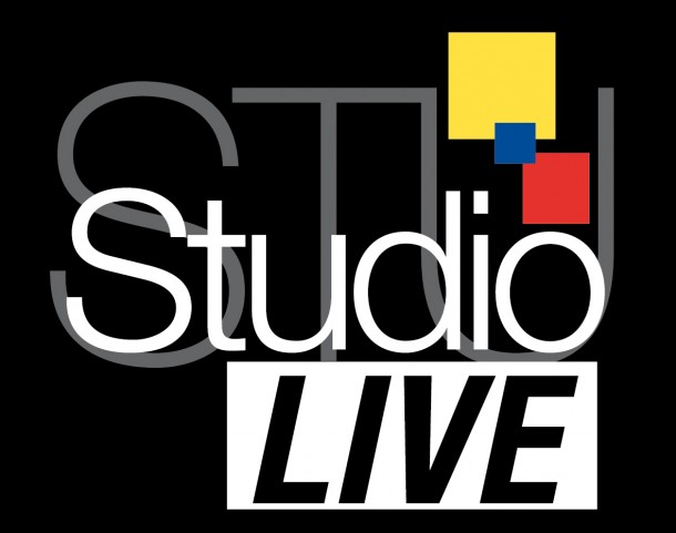 Concours Studio Live Pass VIP