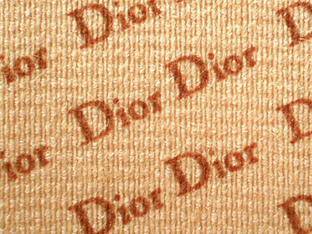 Bobo de luxe