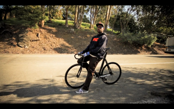 Massan x  Macaframa Raw new video