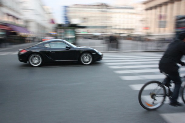 Shootez comme un pro avec moncoursphoto.fr