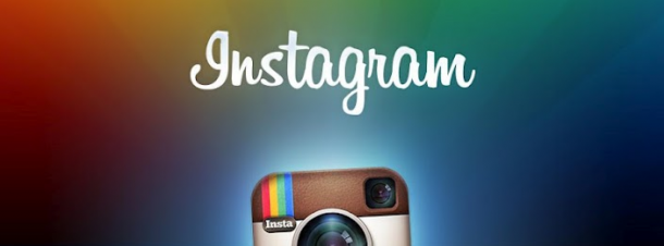 Instagram pour Android