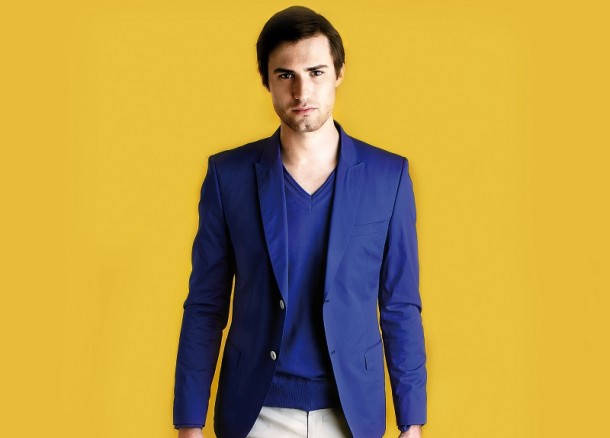 Soldes jusqu&rsquo;a -70% chez Menlook