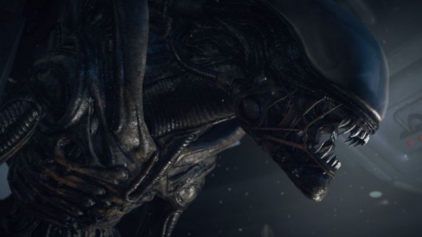 Alien : Isolation, dans l&rsquo;espace tout le monde vous entend crier