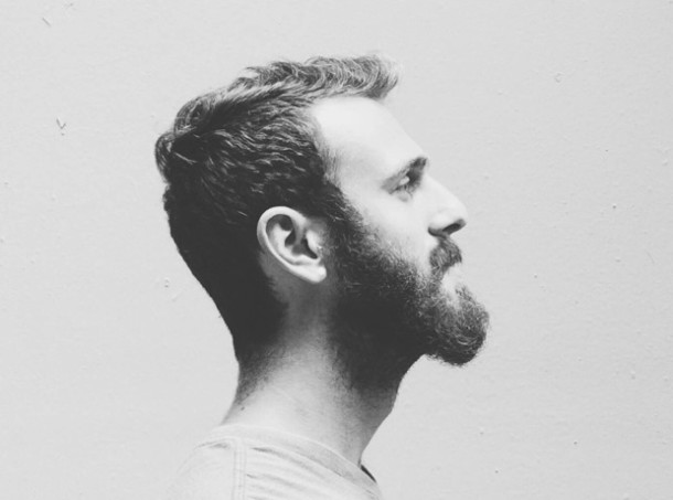 3 huiles pour entretenir votre barbe