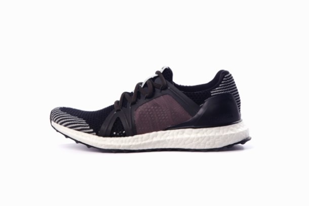 Adidas Originals : Une sneaker Running Ultraboost avec Stella Mc Cartney