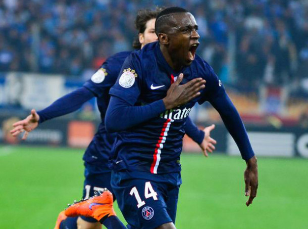 OM / PSG : les 10 faits à retenir