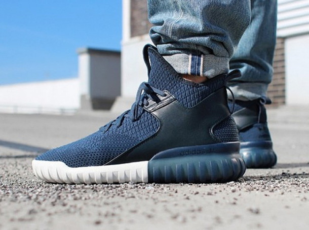 5 sneakers incontournables pour la rentrée