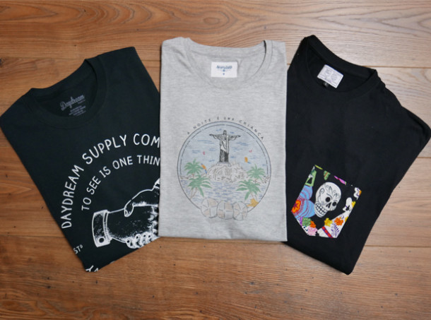 Jeu – Grafitee, le site idéal pour trouver le t-shirt le plus classe du monde.