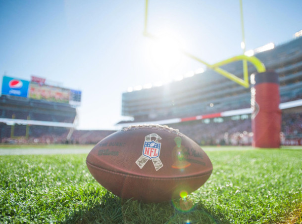 Superbowl L : 5 bonnes raisons de se coucher très tard dimanche