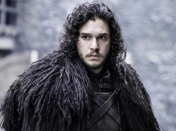 Game of Thrones, le trailer final de la saison 6 est en ligne