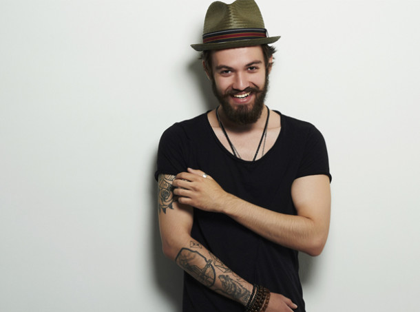 Comment choisir le bon tee-shirt ?