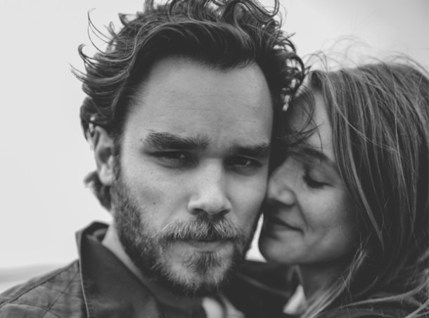 5 conseils bien-être avant un premier date
