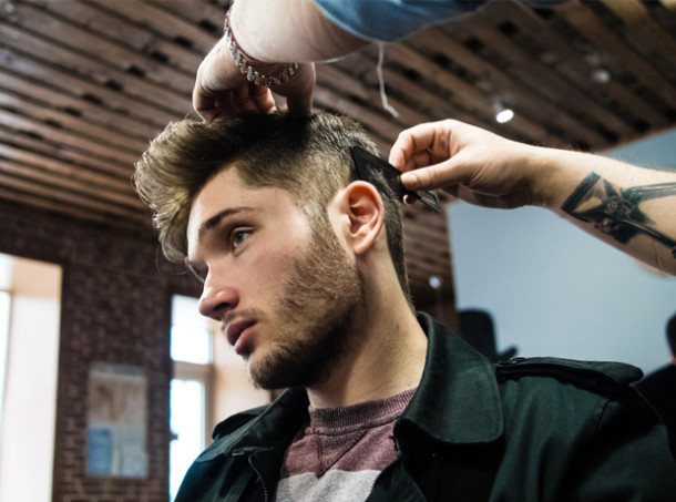 Les tendances de coupes de cheveux à connaitre en 2016