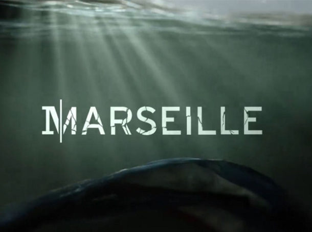 9 nouvelles séries TV à mater quand on n&rsquo;aime pas Game of Thrones