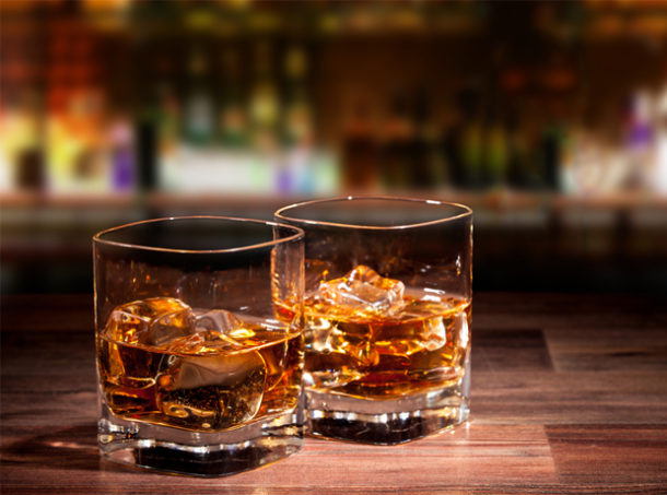Les 10 whiskies qu’il faut avoir goûté au moins une fois dans sa vie