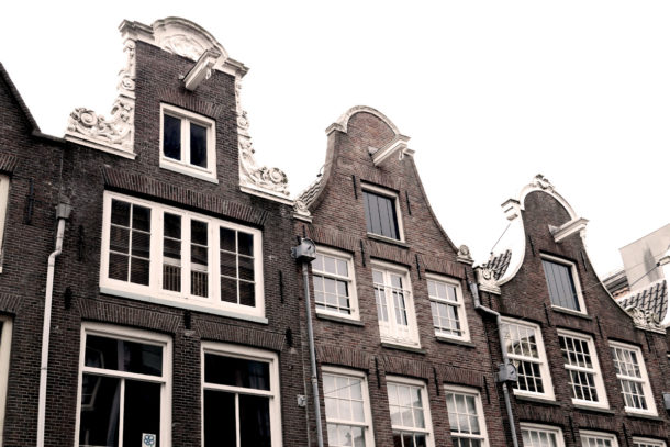 City-Trip : Nos delicious adresses d&rsquo;Amsterdam