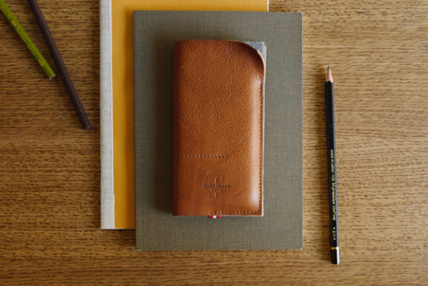 Comme habiller son iPhone avec style ?