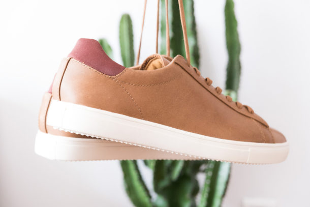 « Clae For Everyone », la nouvelle collection de Clae