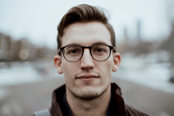 Comment bien choisir ses lunettes ?